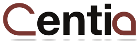 Centia